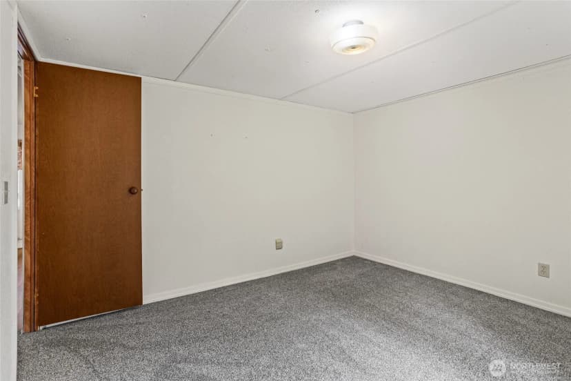 Property photo for 701 Pumphouse Hill Road, Cle Elum photo 25