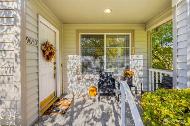 Property photo for 9650 Sandy Isle Lane, Silverdale photo 5
