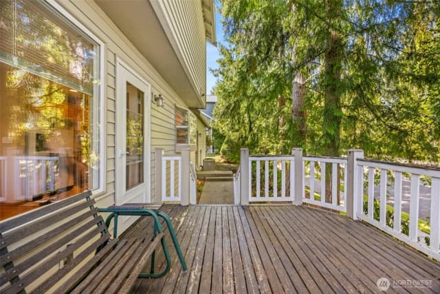 Property photo for 9650 Sandy Isle Lane, Silverdale photo 4