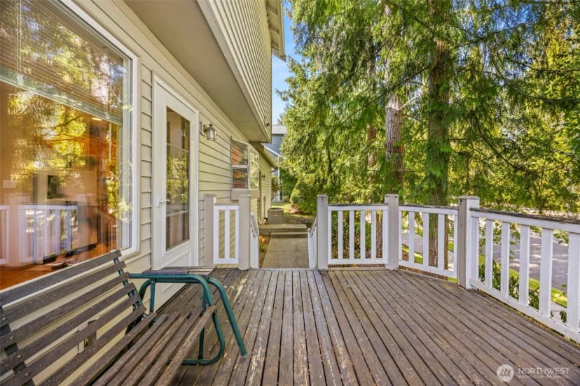 Property photo for 9650 Sandy Isle Lane, Silverdale photo 4