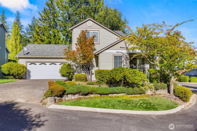 Property photo for 9650 Sandy Isle Lane, Silverdale