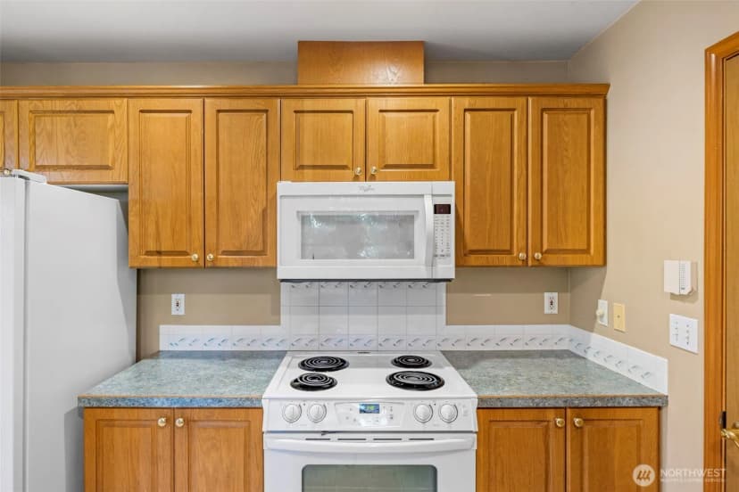 Property photo for 9650 Sandy Isle Lane, Silverdale photo 15