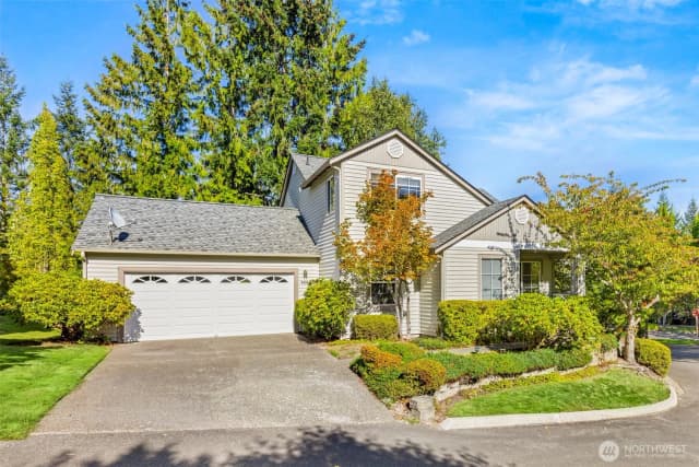 Property photo for 9650 Sandy Isle Lane, Silverdale photo 2