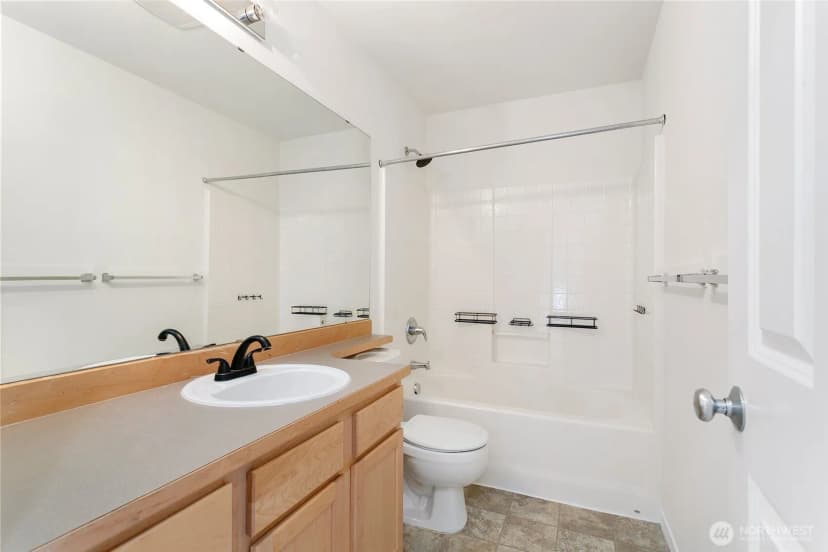 Property photo for 5914 Elizabeth Avenue Se, Auburn photo 18