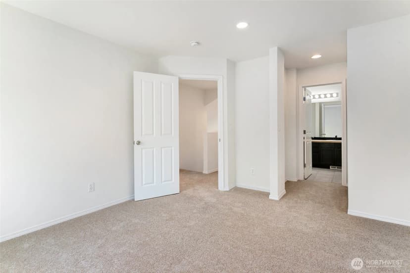 Property photo for 5914 Elizabeth Avenue Se, Auburn photo 15