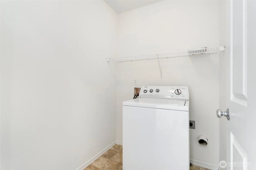 Property photo for 5914 Elizabeth Avenue Se, Auburn photo 21