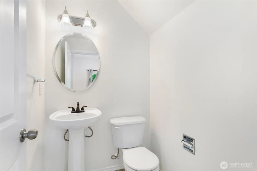 Property photo for 5914 Elizabeth Avenue Se, Auburn photo 12