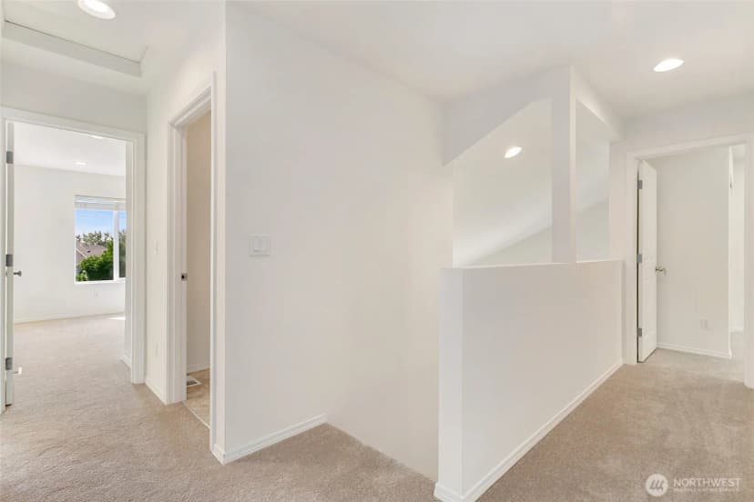 Property photo for 5914 Elizabeth Avenue Se, Auburn photo 13