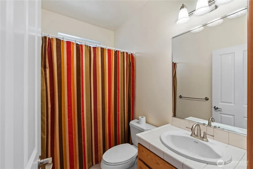 Property photo for 25 S Mandolin Avenue, East Wenatchee photo 24