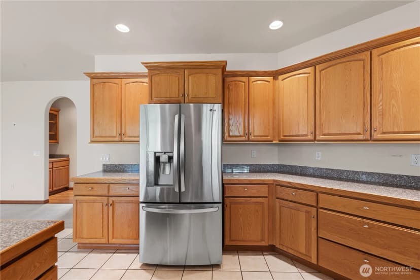 Property photo for 25 S Mandolin Avenue, East Wenatchee photo 16