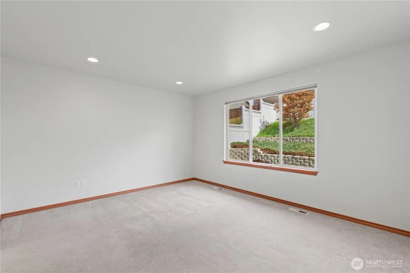 Property photo for 25 S Mandolin Avenue, East Wenatchee photo 17