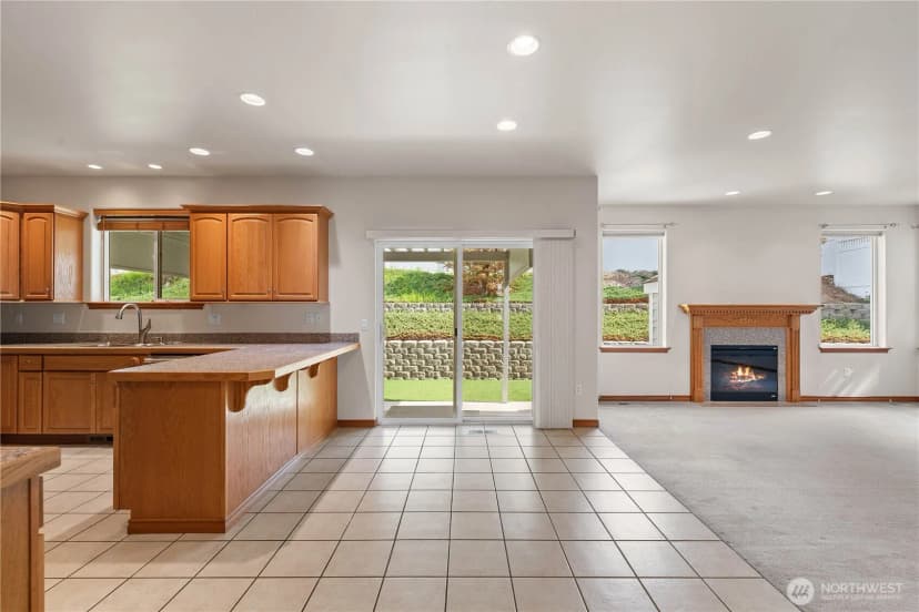 Property photo for 25 S Mandolin Avenue, East Wenatchee photo 11