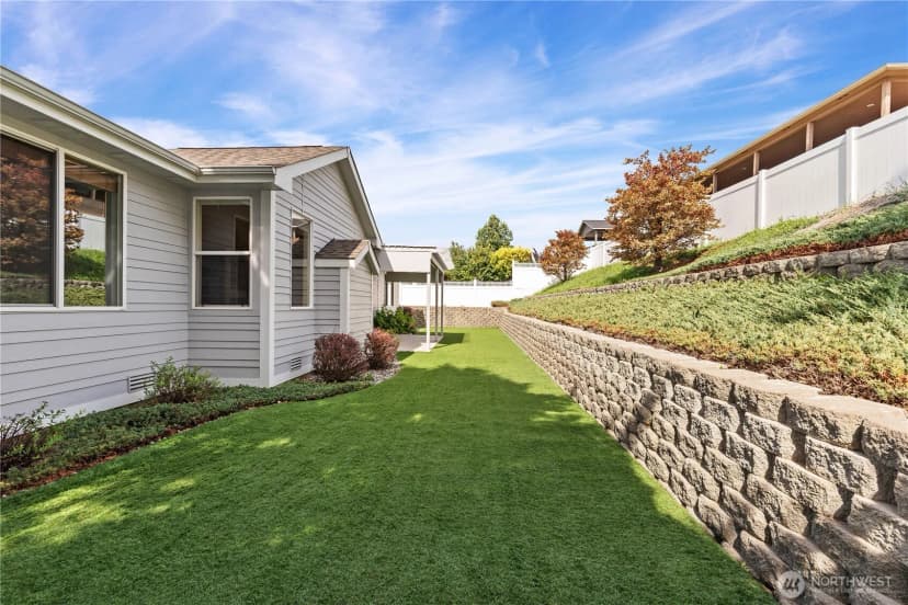 Property photo for 25 S Mandolin Avenue, East Wenatchee photo 30