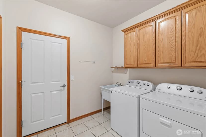 Property photo for 25 S Mandolin Avenue, East Wenatchee photo 26