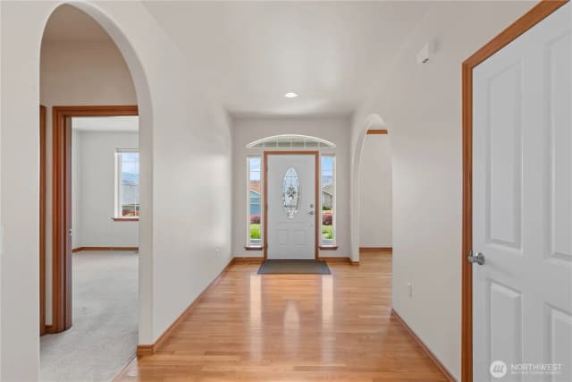 Property photo for 25 S Mandolin Avenue, East Wenatchee photo 3