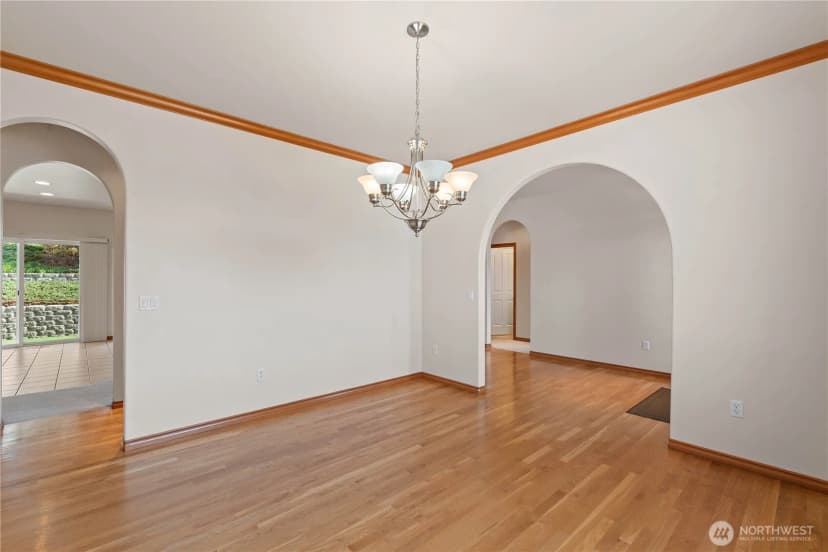 Property photo for 25 S Mandolin Avenue, East Wenatchee photo 6