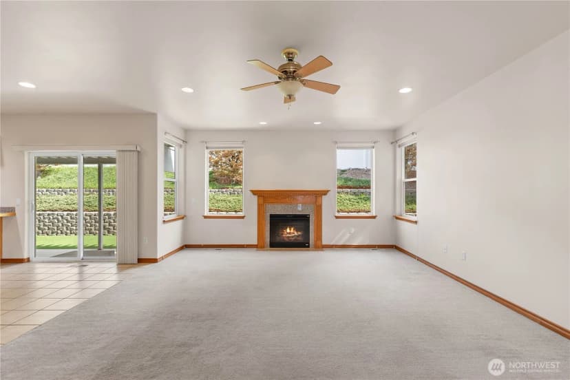 Property photo for 25 S Mandolin Avenue, East Wenatchee photo 8