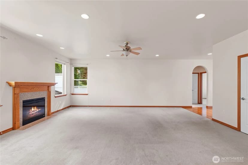Property photo for 25 S Mandolin Avenue, East Wenatchee photo 10