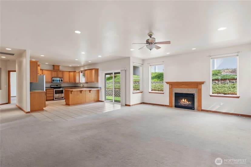 Property photo for 25 S Mandolin Avenue, East Wenatchee photo 7