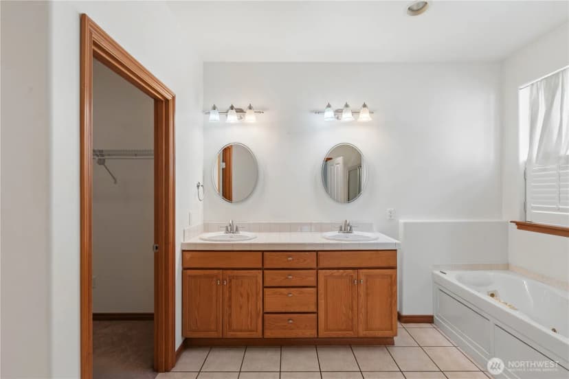 Property photo for 25 S Mandolin Avenue, East Wenatchee photo 19