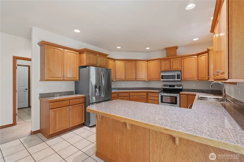 Property photo for 25 S Mandolin Avenue, East Wenatchee photo 13