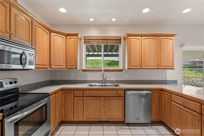 Property photo for 25 S Mandolin Avenue, East Wenatchee photo 14