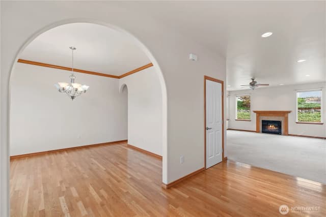 Property photo for 25 S Mandolin Avenue, East Wenatchee photo 4