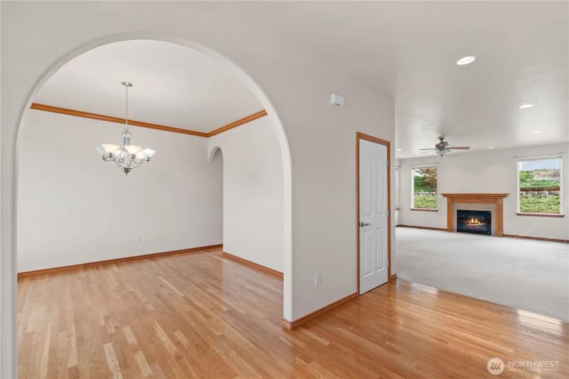 Property photo for 25 S Mandolin Avenue, East Wenatchee photo 4
