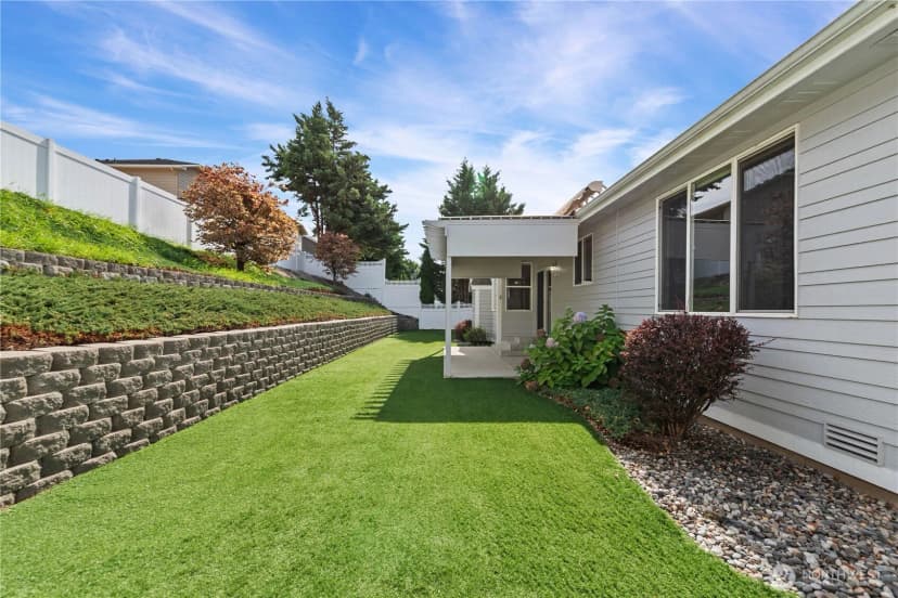 Property photo for 25 S Mandolin Avenue, East Wenatchee photo 29