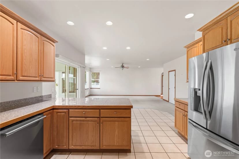 Property photo for 25 S Mandolin Avenue, East Wenatchee photo 15