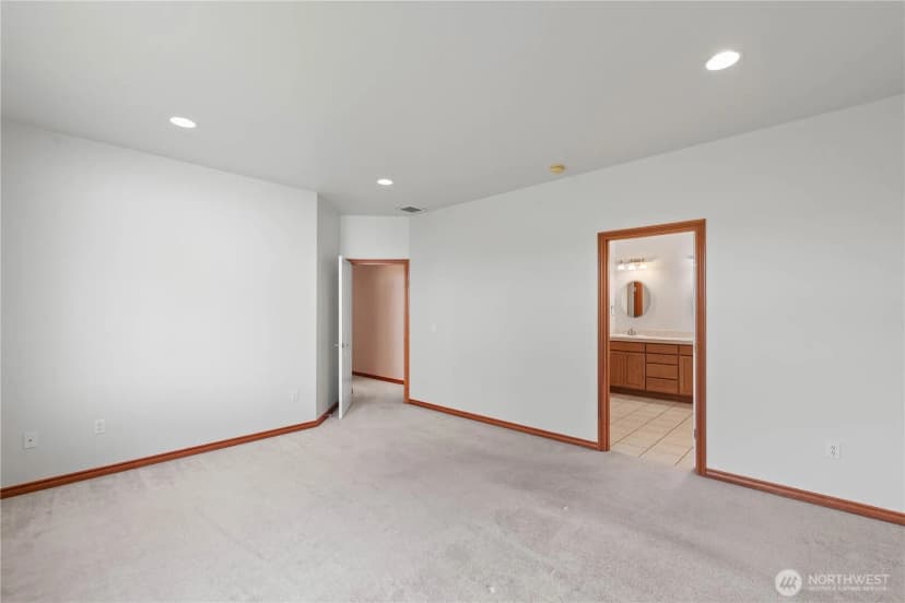 Property photo for 25 S Mandolin Avenue, East Wenatchee photo 18