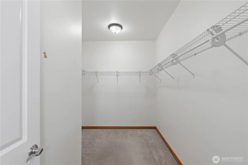 Property photo for 25 S Mandolin Avenue, East Wenatchee photo 22