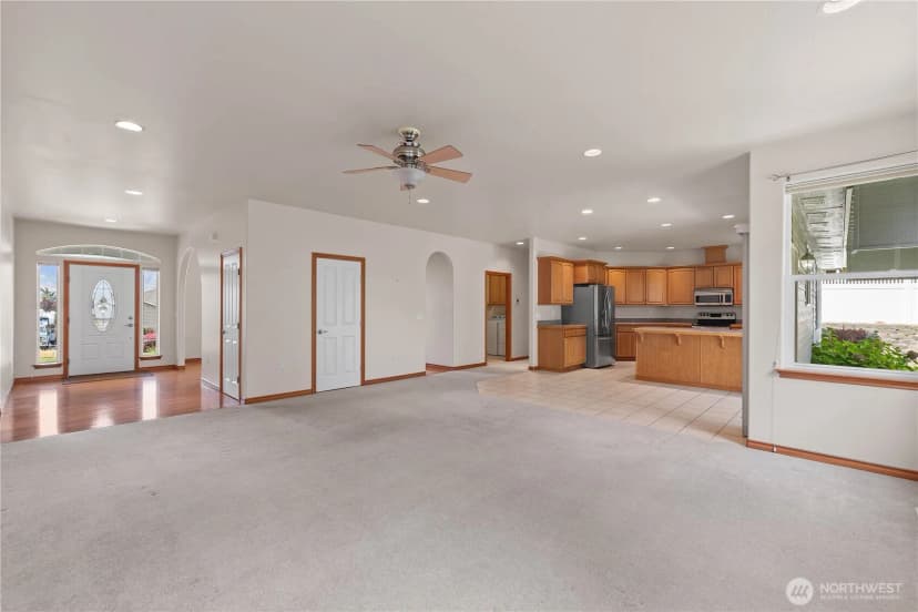 Property photo for 25 S Mandolin Avenue, East Wenatchee photo 9