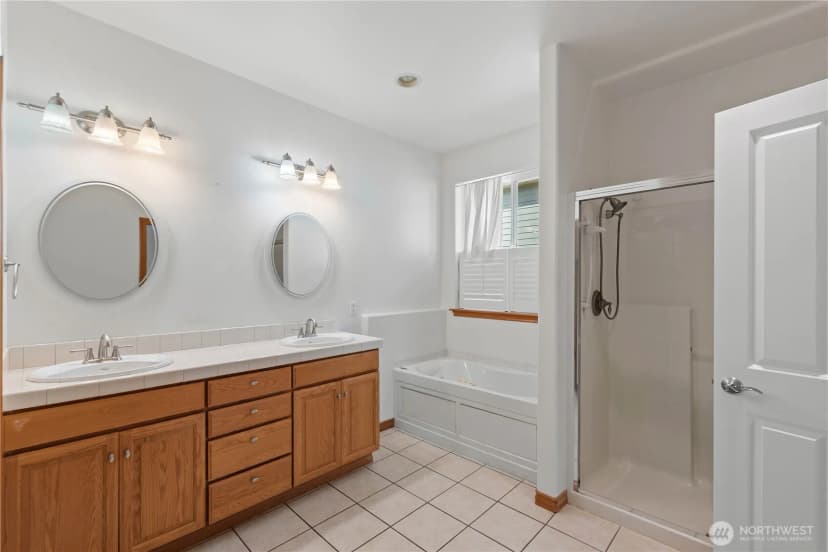 Property photo for 25 S Mandolin Avenue, East Wenatchee photo 21