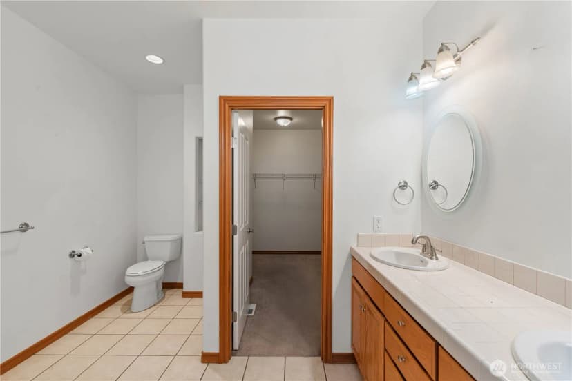 Property photo for 25 S Mandolin Avenue, East Wenatchee photo 20