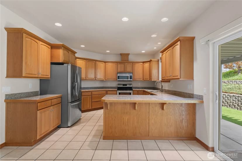 Property photo for 25 S Mandolin Avenue, East Wenatchee photo 12