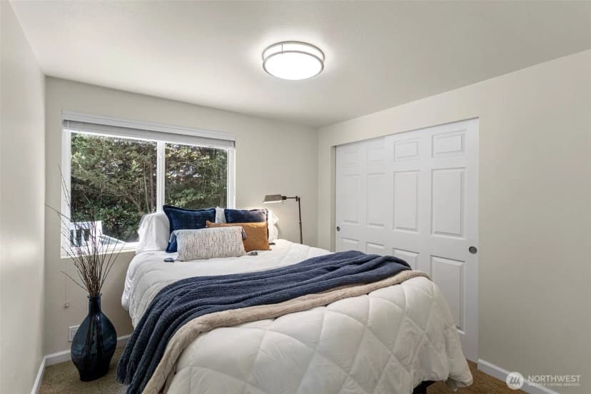 Property photo for 17410 87th Avenue Se #31, Snohomish photo 15