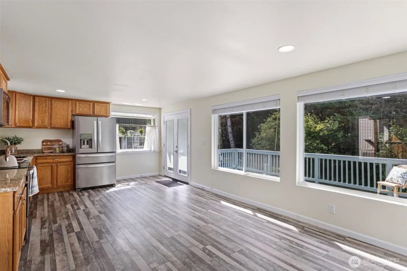 Property photo for 17410 87th Avenue Se #31, Snohomish photo 10