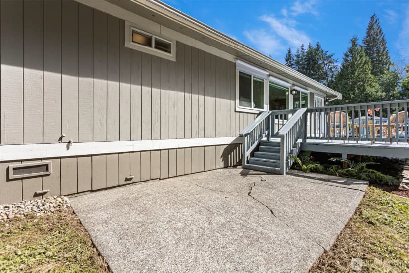 Property photo for 17410 87th Avenue Se #31, Snohomish photo 19