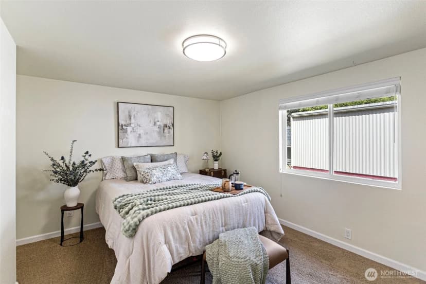 Property photo for 17410 87th Avenue Se #31, Snohomish photo 13
