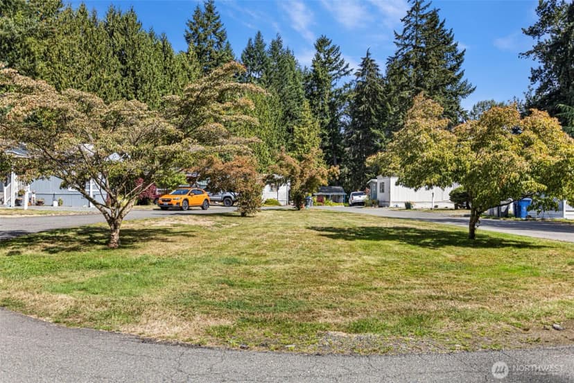 Property photo for 17410 87th Avenue Se #31, Snohomish photo 22