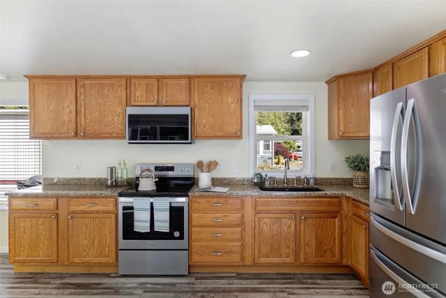 Property photo for 17410 87th Avenue Se #31, Snohomish photo 5