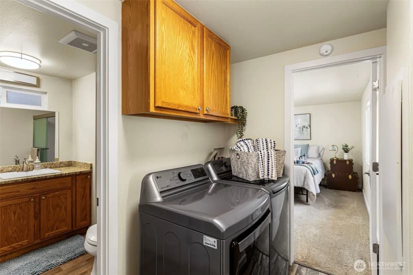 Property photo for 17410 87th Avenue Se #31, Snohomish photo 16