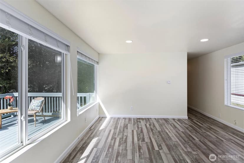Property photo for 17410 87th Avenue Se #31, Snohomish photo 9