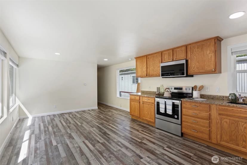Property photo for 17410 87th Avenue Se #31, Snohomish photo 7