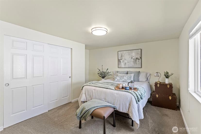Property photo for 17410 87th Avenue Se #31, Snohomish photo 14