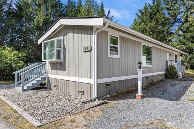 Property photo for 17410 87th Avenue Se #31, Snohomish photo 3
