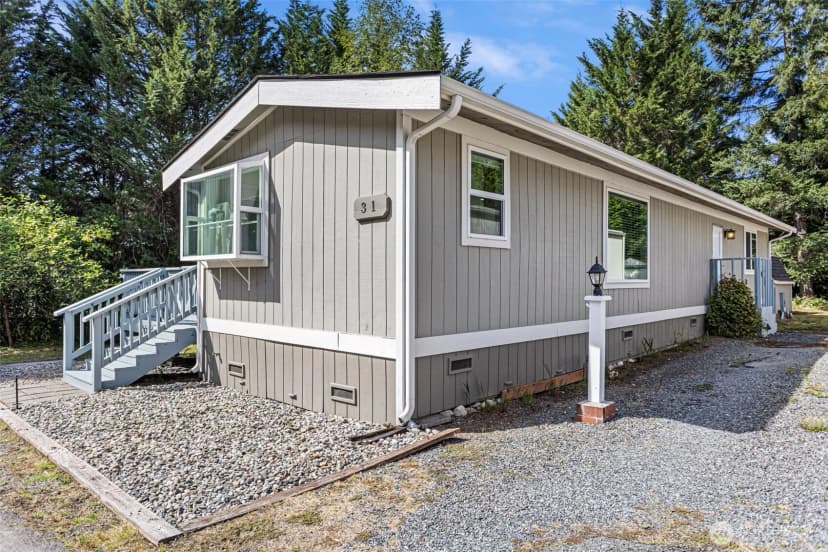 Property photo for 17410 87th Avenue Se #31, Snohomish photo 3