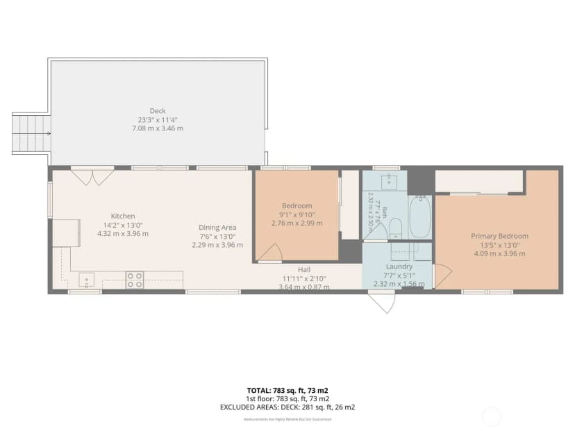 Property photo for 17410 87th Avenue Se #31, Snohomish photo 23