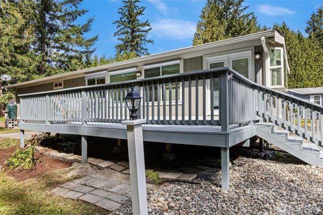 Property photo for 17410 87th Avenue Se #31, Snohomish photo 2